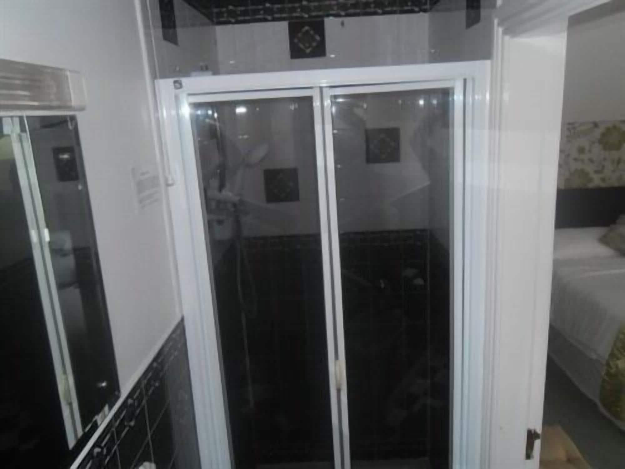 Launard House Килкенни Экстерьер фото